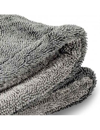 Jumbo XL- Toalla de Secado 1200gr/m2