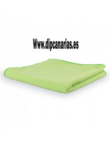 Kit Asientos Textil