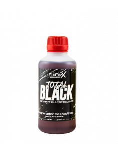 Total Black-Super... 2