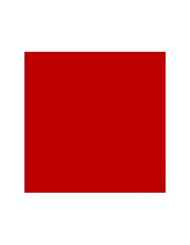 Vinilo Líquido Rojo Carmín 400 ml. Spray