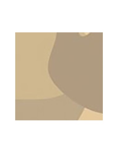 Vinilo Líquido Beige Militar 400Ml Spray