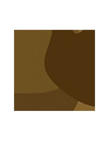 Vinilo Líquido Marron Militar 400 ml....