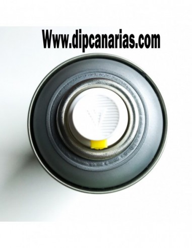 Vinilo Líquido Aluminio Metalizado...