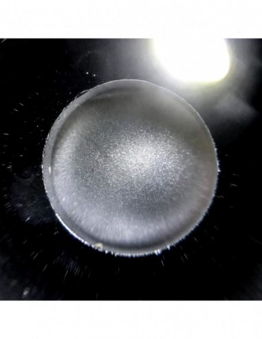 Vinilo Líquido Aluminio Metalizado...