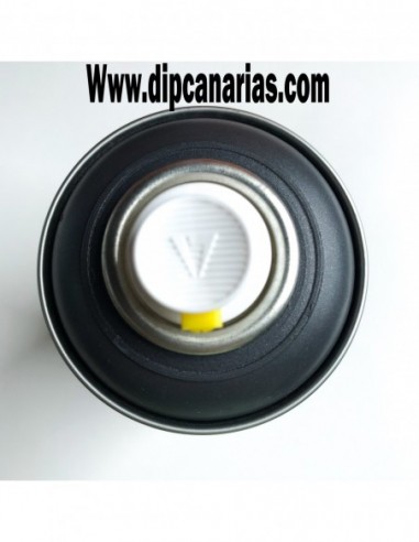 Vinilo Líquido Antracita Metalizado...