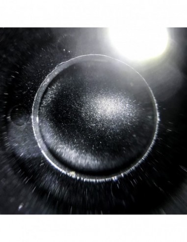 Vinilo Líquido Antracita Metalizado...