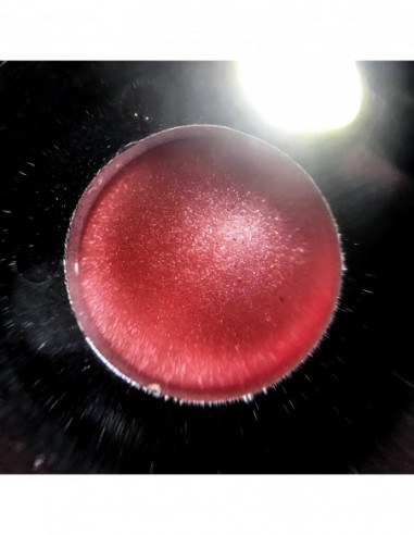 Vinilo Líquido Rojo Metalizado 400...