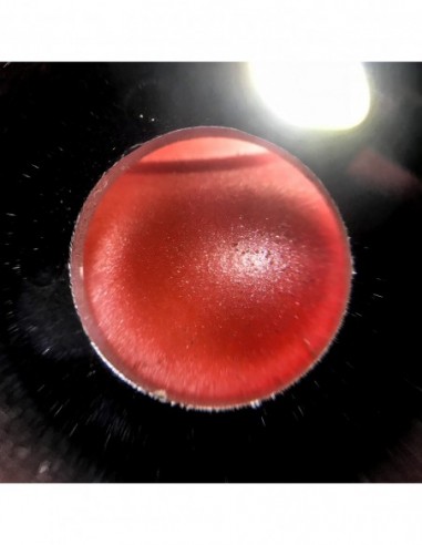 Vinilo Líquido Naranja Metalizado 400...