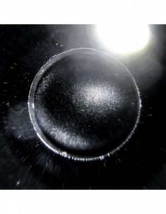 Vinilo Líquido Negro... 2