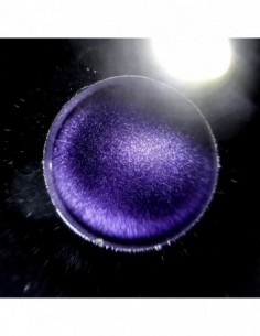 Vinilo Líquido Violeta... 2