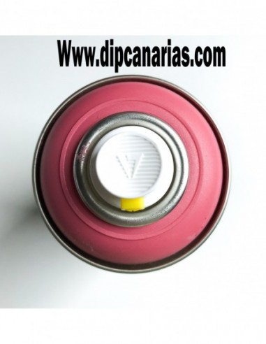 Vinilo Líquido Rosa Metalizado 400...