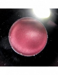 Vinilo Líquido Rosa... 2