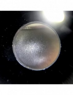 Vinilo Líquido Plata... 2