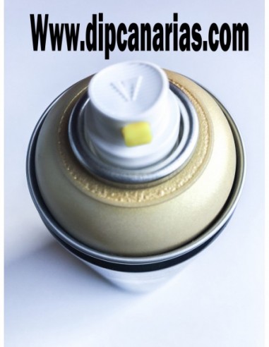 Vinilo Líquido Dorado Cromado 400 ml....