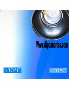 Vinilo Líquido Termo...