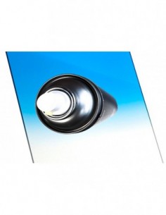 Vinilo Líquido Termo... 2