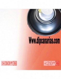 Vinilo Líquido Termo...