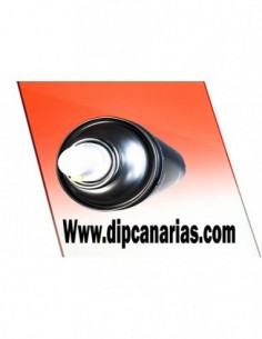 Vinilo Líquido Termo... 2