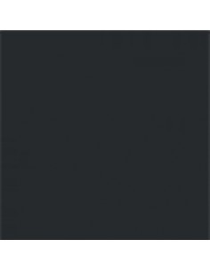 Vinilo Líquido Bote 4L Gun... 2