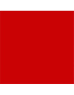 Vinilo Líquido Bote 4L Rojo 2