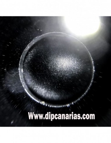 Vinilo Líquido Bote 4L Negro Metalizado Vinilo Líquido Bote 4L Negro Metalizado