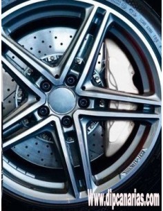 Pintura Anticalórica Blanco... 2