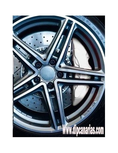 Pintura Anticalórica Blanco spray 400...