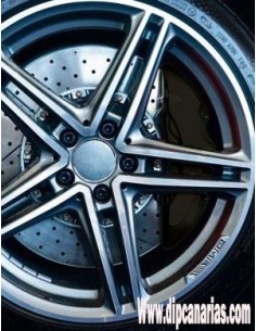 Pintura Anticalórica Negro... 2