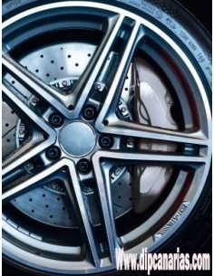 Pintura Anticalórica... 2