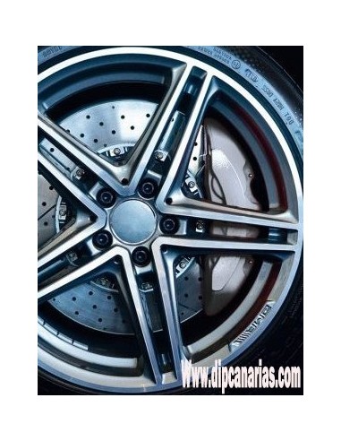 Pintura Anticalórica Aluminio Perla...