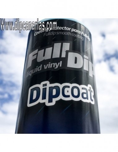 Dip Coat Brillo 750 ml. Dip Coat Brillo 750 ml.