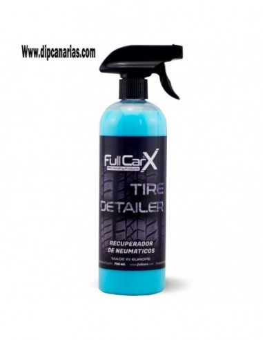 Recuperador de Plástico, Neumáticos y...