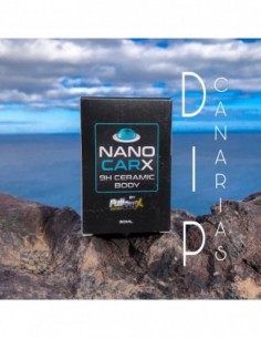 Tratamiento Cerámico 9H... 2