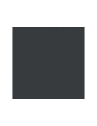 Kit Coche Gun Metal Sólido