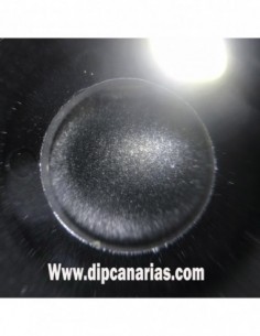 Kit Micro Antracita... 2