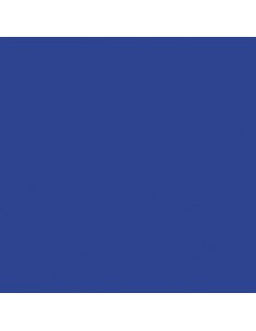 Kit Coche Micro Azul Sólido 2