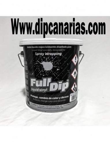 Kit Coche Micro Violeta Sólido