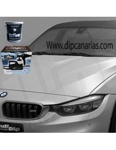 Kit Coche Micro Hyperplata...