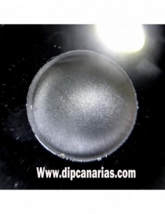 Kit Coche Micro Hyperplata... 2