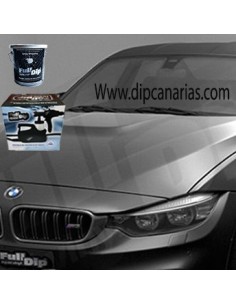 Kit Coche Micro Hyper Black...