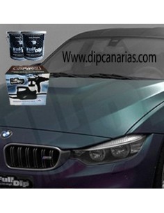 Kit Coche Micro Absolute...