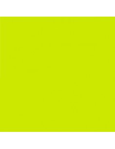 Kit Micro Amarillo Flúor 2