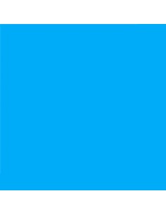 Kit Micro Azul Flúor 2