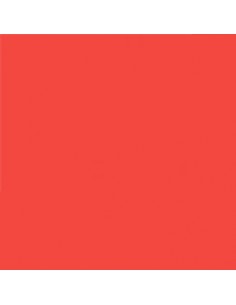 Kit Micro Rojo Flúor 2