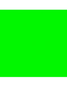 Kit Micro Verde Flúor 2