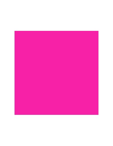 Kit Micro Rosa Flúor Kit Micro Rosa Flúor