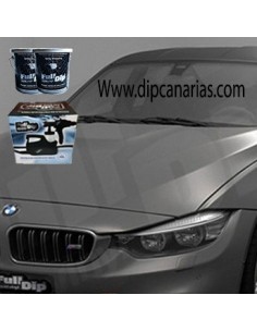 Kit Coche Micro Antracita...