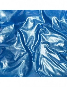 Kit Coche Micro Azul Dulce... 2