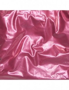 Kit Coche Micro Rosa Pastel... 2