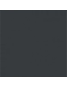 Kit Coche Pequeño Gun Metal... 2